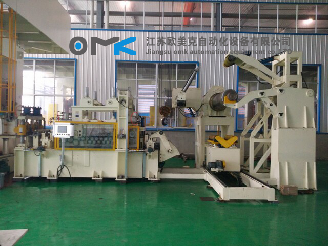 IMG_20180118_125249 拷貝.jpg