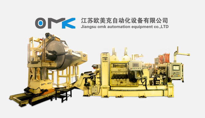 products_01.jpg 拷貝.jpg