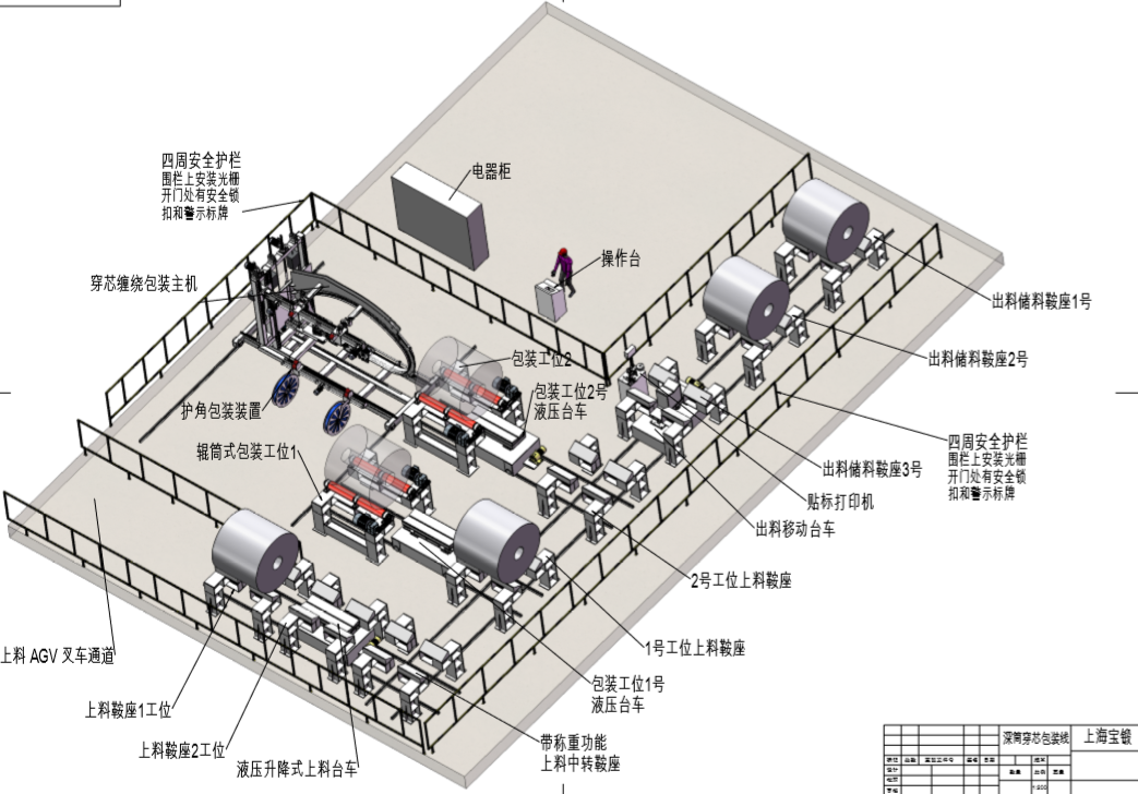 1633940374178619.png 1111.png